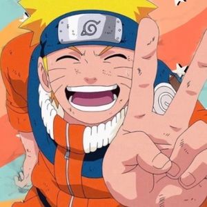 Meet your Posher, Vincent